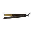 RED by KISS Ceramic Tourmaline Flat Iron (3/4", Ceramic) Eliminates