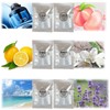 20 Pack Car Air Freshener Refills, Solid Scent Refill Tablets,