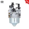 autoooparts Carburetor For Toro Recycler Model 20370 149cc Kohler 6.75