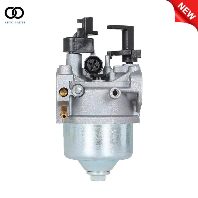 autoooparts Carburetor For Toro Recycler Model 20370 149cc Kohler 6.75