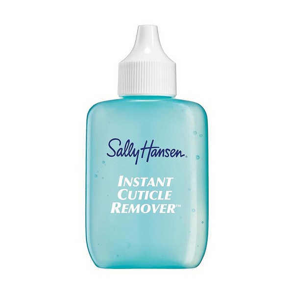 Coty Sally Hansen Instant Cuticle Remover Pack of 1