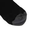 Washable Electric DoubleSided Heated Socks USB Charging with Temperature Control