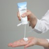Pantheno Hyaluronic Acid Moisturizing Rich Cream 55ml / 판테노 히알루론산