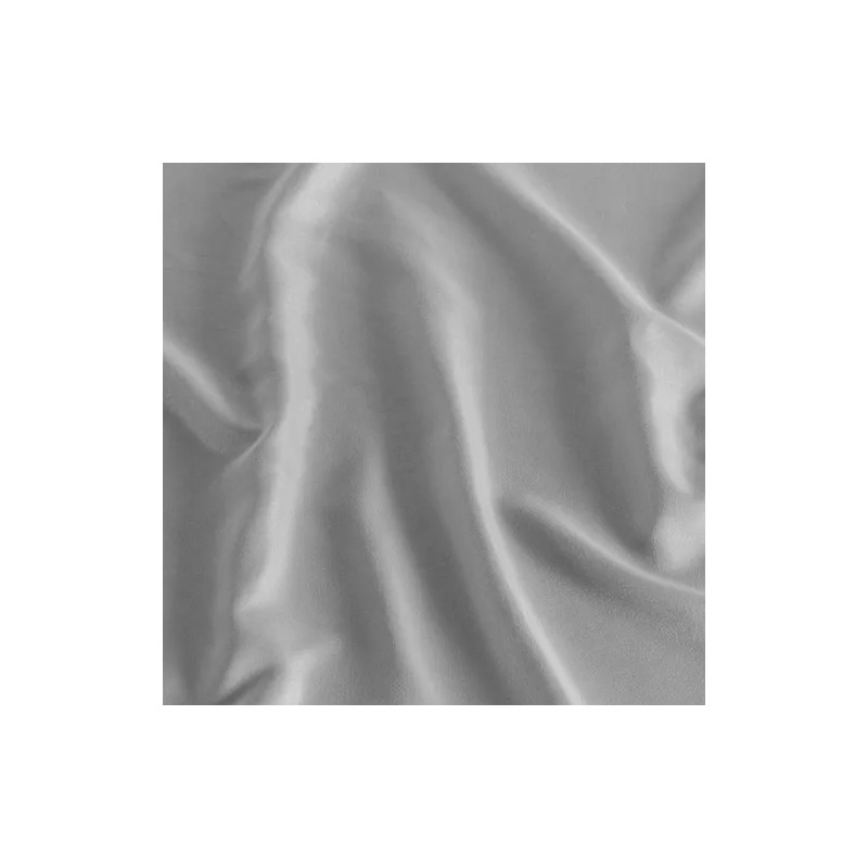 Vianney Juego Sábanas Matrimonial Simples Viasoft Gris Basic Vianney