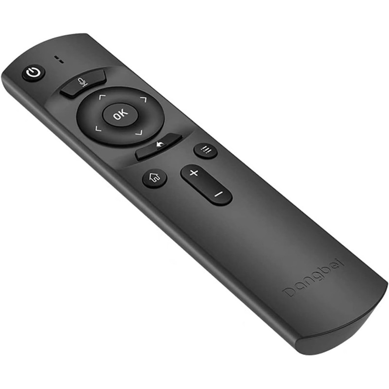 Dangbei Remote Control for DBX3 Pro Projector
