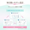 【REG8STYLE】フェイスヨガボール 表情筋トレーニング 【理学療法士監修】 顔痩せグッズ フェイスライン 口元ケア シリコン製 洗える設計 1日5分 収納ケース付き