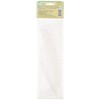 Clover Curve Ruler 3/Pkg-7006