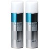 [x2 Set of] Shiseido Professional Design Flex rasuta-supure- G Shiseido
