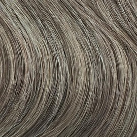 Clairol Professional Permanent Liquicolor for Blonde Hair Color, 7aa Med Ultra Cool Blonde, 2 oz