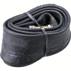 CHENSHIN TIRE (CST) CST TUBE 16X1 3/8 UK