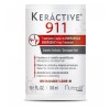 Keractive 911 Tratamiento Capilar de Emegencia sin Enjuague Nutrapel