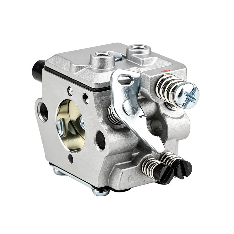 MS250 Carburetor Compatible with Stihl 021 023 025 MS210 MS230