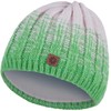 Compagno Children's Winter Hat for Girls and Boys 2-10 Years