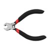ANCLLO Bow String Nocking Points Pliers Strings Knock Set T
