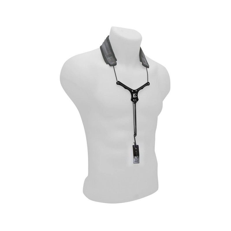 BG Cords & Harness (C22YE)