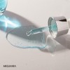MIGUHARA [MIGUHARA]Aqua Balance Ampoule 35ml