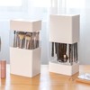 Makeup Brush Stand, Makeup Box, Storage, Makeup Brush Case, Makeup