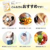 ビタミンD サプリ 【３袋約90日分】高濃度 2500IU 羊毛由来 ビタミンD3 プロポリス 乳酸菌 Vitamin D3