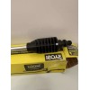 Ryobi NEW RYOBI EZClean Power Cleaner 42 in. Extension Pole