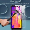 Screen Protector for Ulefone Power Armor 18/18T [Pack of 3]
