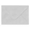 Premium 60th Birthday Card with Envelope for Him Her -