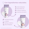 Mom To Mom Kit Etapa B Cuidados Intensivos En El