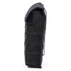 Zentauron Hydration Carrier 2 Litre Water Bladder Carrier with MOLLE