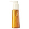 Healing Bird Revive Repair Hair Oil, 70ml, 1 unit / 힐링버드 리바이브 리페어 헤어 오일, 70ml, 1개