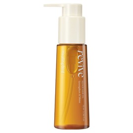 Healing Bird Revive Repair Hair Oil, 70ml, 1 unit / 힐링버드 리바이브 리페어 헤어 오일, 70ml, 1개