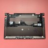 LTPRPTS Replacement Laptop Lower Base Bottom Case Cover Assembly Part