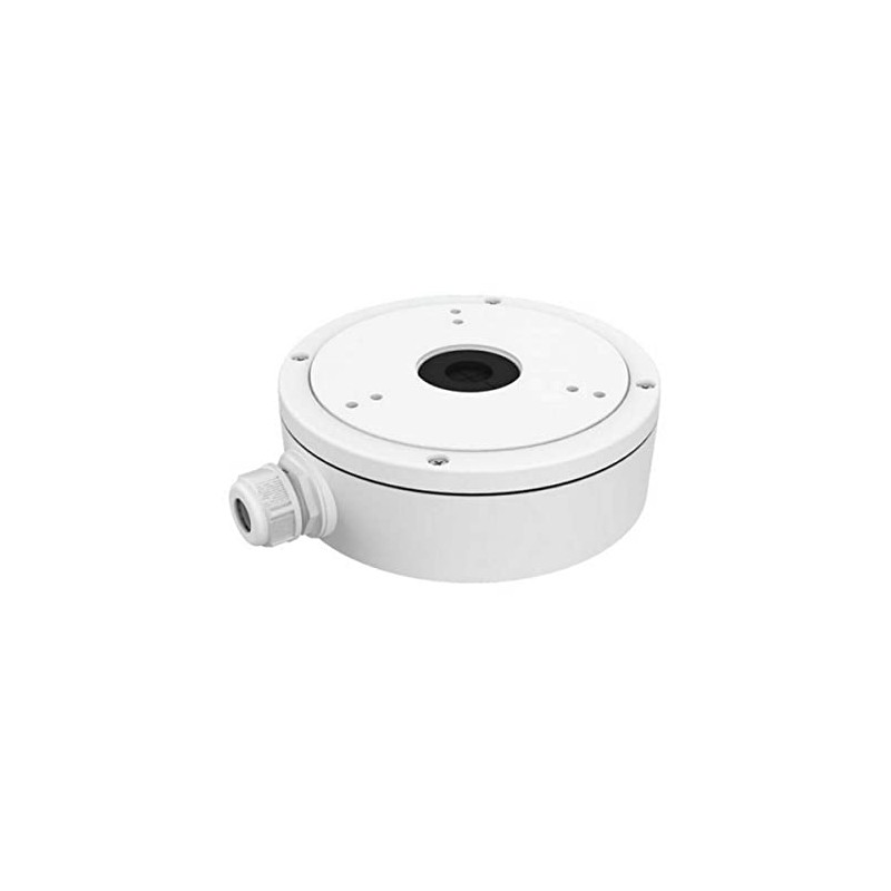 Hikvision Digital Technology DS-1280ZJ-S - Accesorio para cámara de seguridad