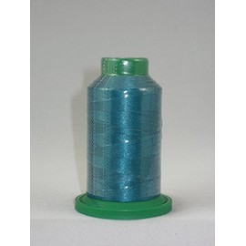 Isacord Embroidery Thread 1000m (4220-4952) (4410)