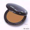SharpriO05 샤딩 파우더 하이라이터 쉐이딩lmn969 Shading Powder Highlighter lmn969 [No.
