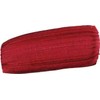 Fluid 119ml Alizarin Crimson Hue VII