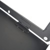u-Box Tacoma Bed Locking Storage Security Box Compatible with Toyota