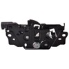 Unikpas Hood Latch Lock Compatible for Ford Escape 2013-2019 |