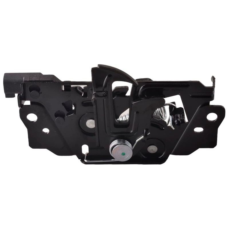 Unikpas Hood Latch Lock Compatible for Ford Escape 2013-2019 |