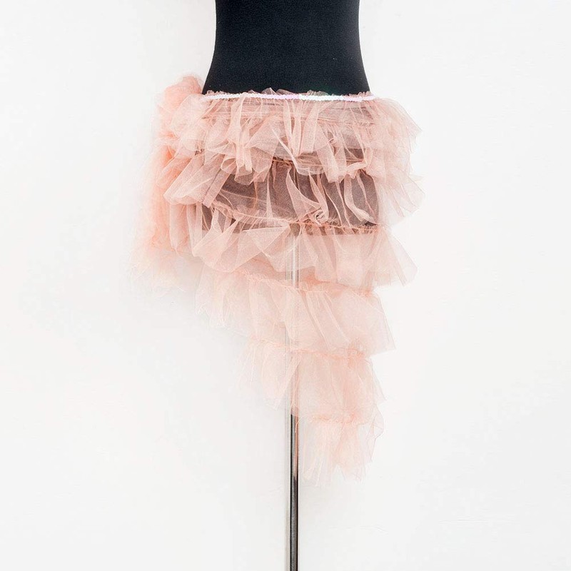 Royal Myela - Bufanda de danza del vientre para mujer,