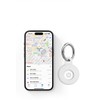 ThinkMRO GTag with Find My Keep Track of and find
