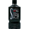 Kaminoso S-2 (Unscented) Medicinal Topical Hair Regrowth Treatment 180ml