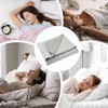 Cold Blanket for Hot Sleepers,Sofa Blankets for Sleeping | Cooling