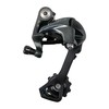 SHIMANO Rear Mech Tiagra 4700 10s GS