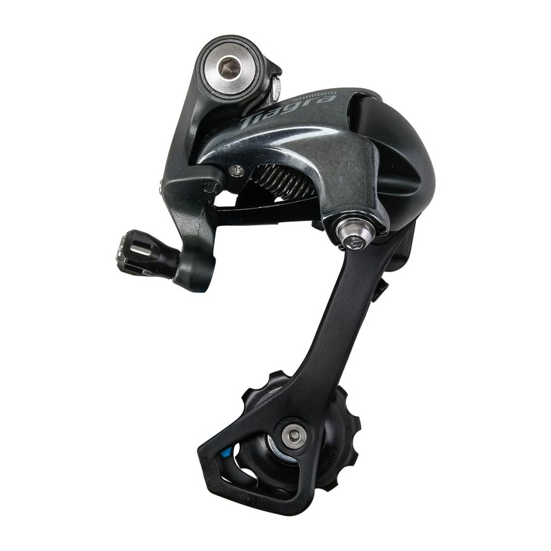 SHIMANO Rear Mech Tiagra 4700 10s GS
