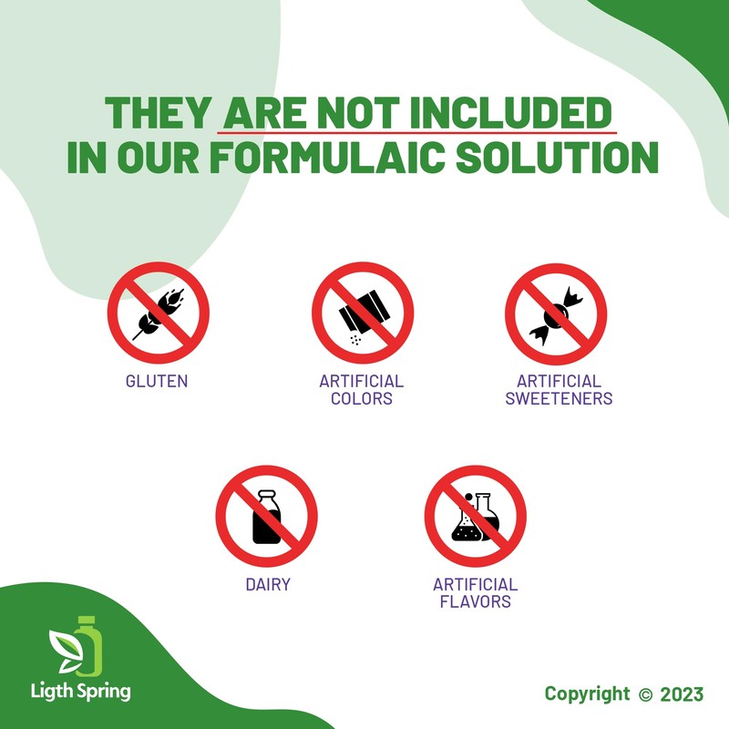 Spring Valley Cod Liver Oil Plus Vitamins A & D3,