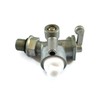 ITACO Thread Fuel Tap Petcock Strainer Valve Assy 064-20064-00 Cock
