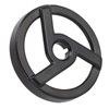 45 Record Adapter for Turntable 45 RPM 7 Inch Record
