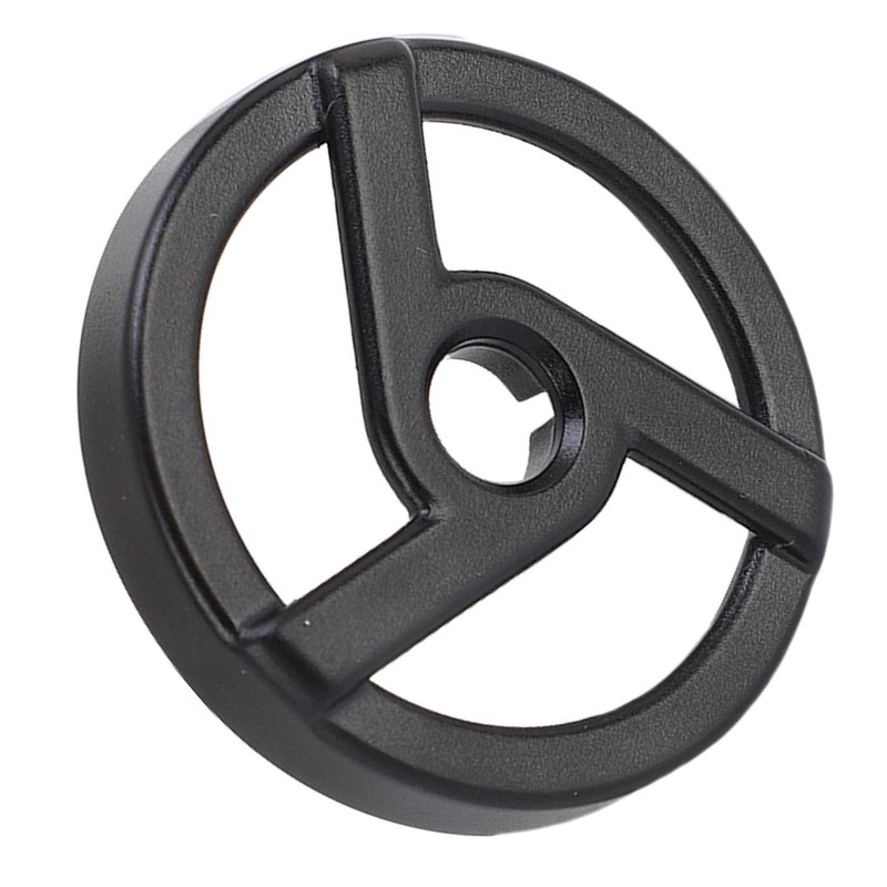 45 Record Adapter for Turntable 45 RPM 7 Inch Record