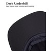 GADIEMKENSD Cooling Performance Running Hat for Men, UV Protection, Breathable