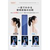 Gadeel Neck Pillow, Stretching Upgrade, High-End Neck and Shoulder, Stretching