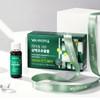 Vitamin Village Phyto 101 Trianthema portulacastrum extract 20g x 10